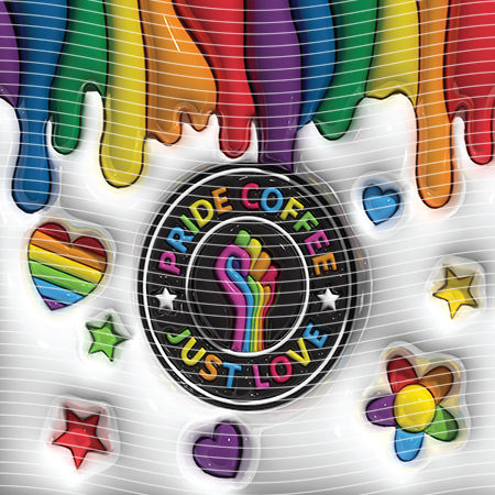 20oz integrate-EJ-170